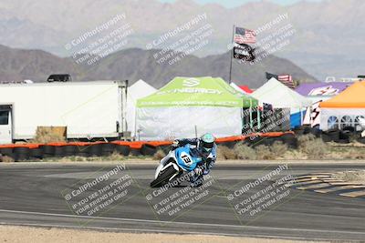 media/Jan-17-2026-CVMA (Sat) [[ab348a895b]]/Race 4-Formula Middleweight/